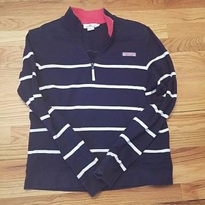 Vineyard Vines Shep Shirt